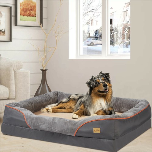 Jumbo large orthopedic - large,