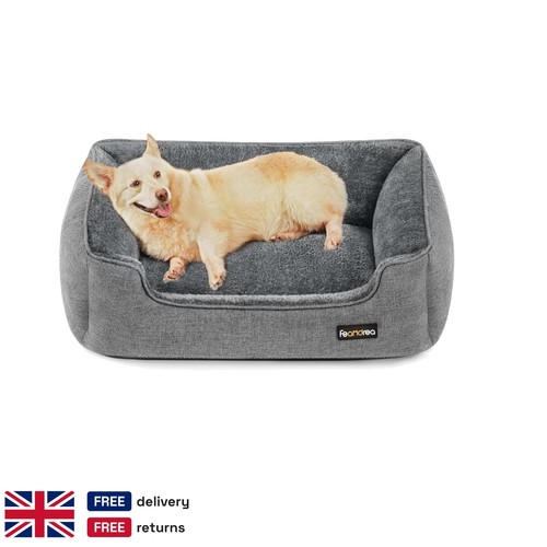 Large dog bed - large,