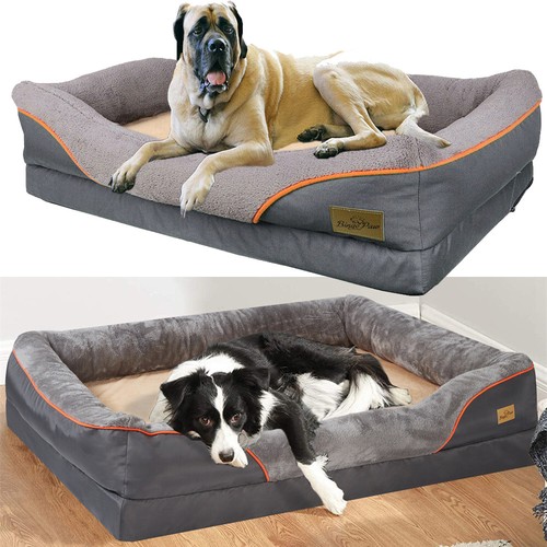 Xxxl large comfy calming - large, dog