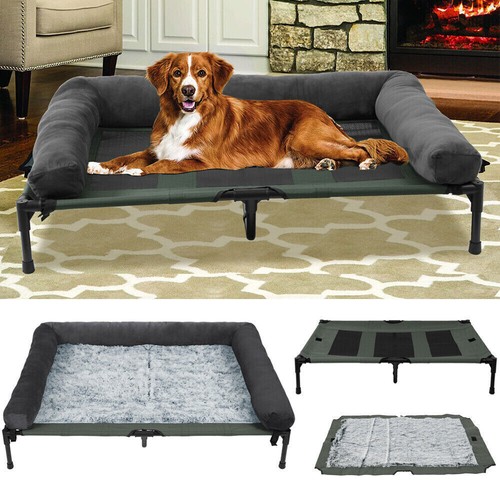 Xxl large elevated - xxl, pet