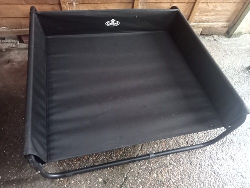 Easipet elevated dog - easipet,