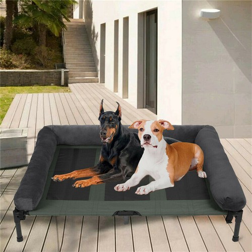 Xxl outdoor cooling - xxl,