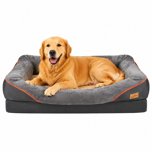 Jumbo large orthopedic - large,