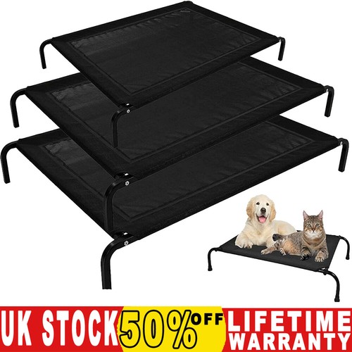 Pet raised bed elevated - pet,