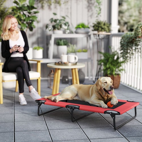 Portable raised elevated - portable,