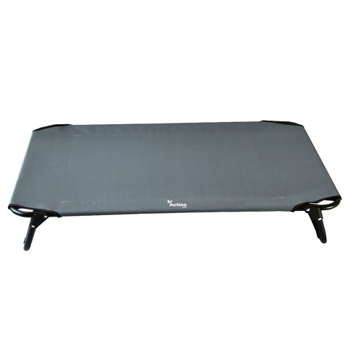 2nds elevated dog - 2nds, bed