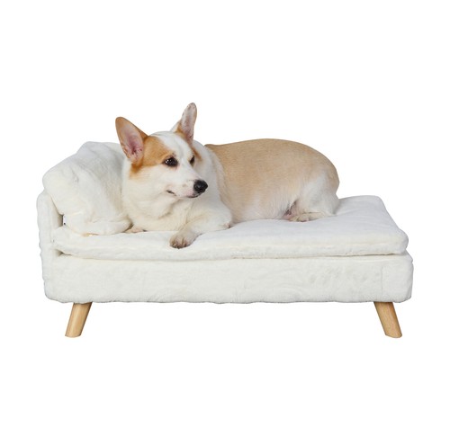 Waterproof pet sofa dog cat - pet,