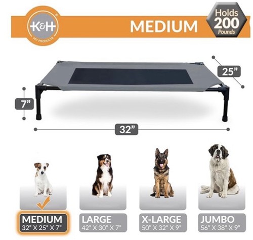 Pet products cooling - products,
