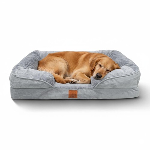 Orthopedic memory foam - memory,
