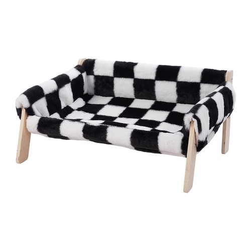 Large pet bed - pet,