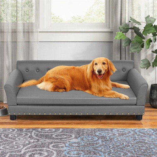 Waterproof large elevated - waterproof,